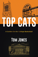 Top Cats - Tom Jones