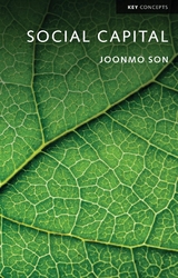 Social Capital - Joonmo Son