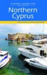 Northern Cyprus - Gursoy, Kristina; Smith, Lavinia Neville