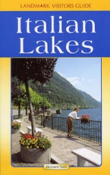 Italian Lakes - Sale, Richard