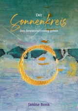 Der Sonnenkreis - Janine Bonk