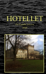 Hotellet - Pia Gunilla Jansson