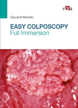 Easy Colposcopy - Giovanni Miniello