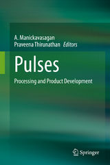 Pulses - 