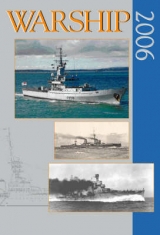 WARSHIP 2006 - 