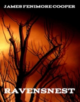 Ravensnest - James Fenimore Cooper