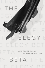 Elegy Beta -  Mischa Willett