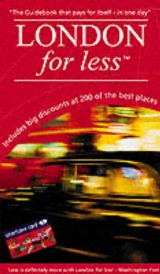 London for Less - 