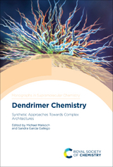 Dendrimer Chemistry - 