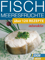 Fisch & Meeresfrüchte