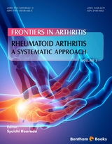 Rheumatoid Arthritis: A systematic approach - 