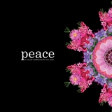 Peace - Kim Jones