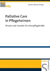 Palliative Care in Pflegeheimen - 