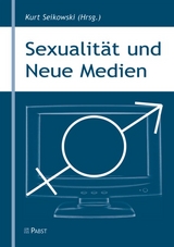 Sexualität und Neue Medien - 