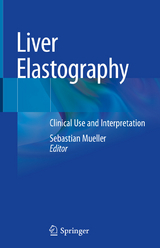 Liver Elastography - 