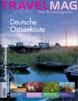 Deutsche Ostseeküste - 