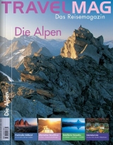 Die Alpen - 