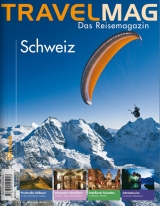 TRAVELMAG Schweiz