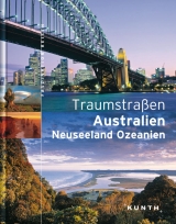 Traumstrassen Australien /Neuseeland /Ozeanien