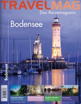 TRAVELMAG Bodensee