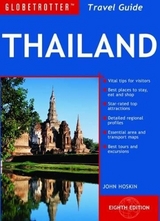 Thailand - Hoskin, John