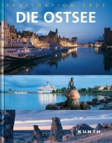 Ostsee