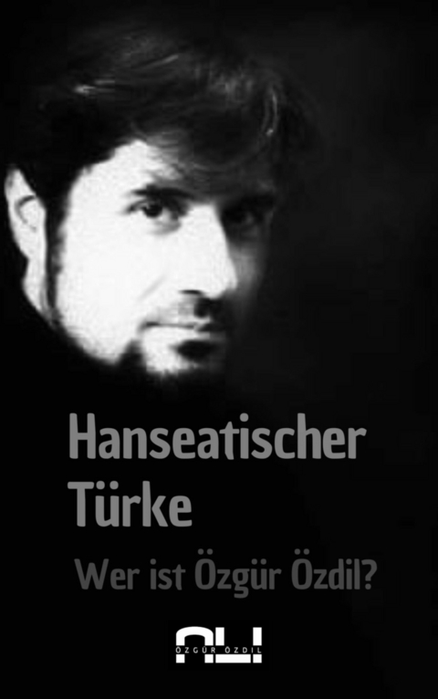 Hanseatischer Türke - Ali Özdil