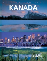 Kanada