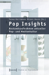 Pop Insights - 