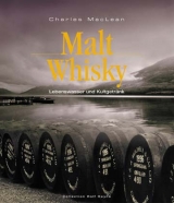 Malt Whisky - Charles Maclean