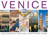 Venice - Map Group