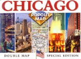 Chicago - Map Group