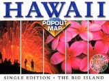 Hawaii - Map Group