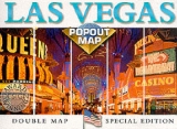 Las Vegas - Map Group