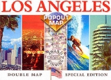 Los Angeles - Map Group