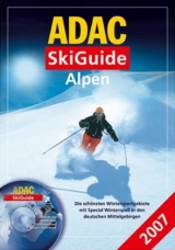 ADAC SkiGuide 2006/2007 - 