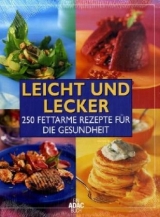 Leicht und Lecker