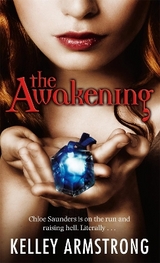 The Awakening - Armstrong, Kelley