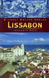 Lissabon - Beck, Johannes