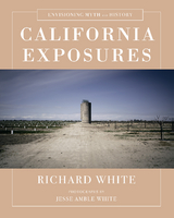 California Exposures -  Richard White