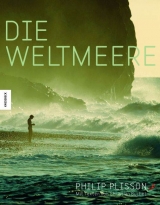 Die Weltmeere - Philip Plisson