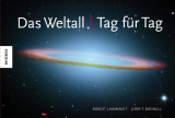 Das Weltall - Tag für Tag - Jerry T Bonnell, Robert J Nemiroff