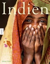 Indien - Olivier Föllmi