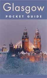 Glasgow Pocket Guide - Walton, Kenneth