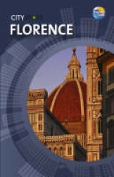 Florence - 