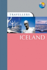 Iceland - Bennett, Lindsay