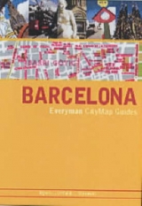 Barcelona - 