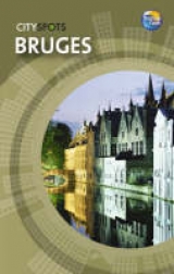 Bruges - Bati, Anwer