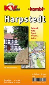 Harpstedt - Tacken, Sascha René