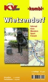 Wietzendorf - 